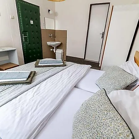 Turisticka * Liptovský Mikuláš